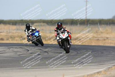 media/Sep-02-2024-Lets Ride (Mon) [[0f572cc0e2]]/C Group/1040am (Star Mazda)/